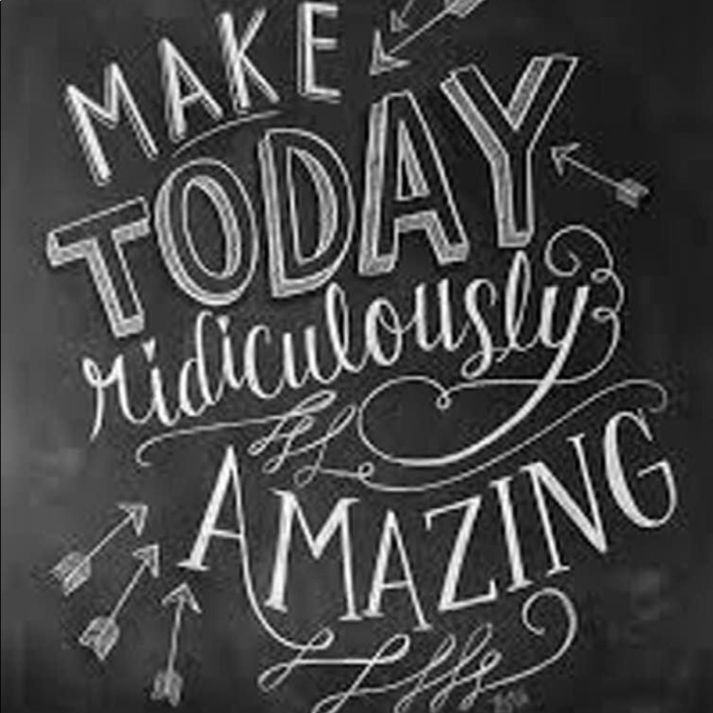 Seriously! - image 1